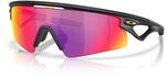 Oakley Sphaera Strike Sportbrille