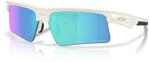 Oakley Bisphaera Speed Sportbrille