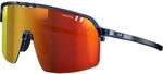 Julbo Intensity Reactiv 1-3 Light Amp. Sportbrille