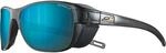 Julbo Camino M Spectron HD 3 Polarized Sportbrille