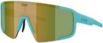 Bliz P003 Small Sportbrille