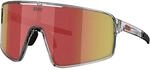 Bliz P001 XL Sportbrille