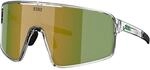 Bliz P001 Sportbrille