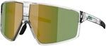 Bliz P002s Sportbrille