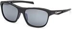 adidas Eyewear SP0118 Sportbrille