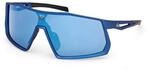 adidas Eyewear SP0123 Kentro Sportbrille