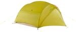 Vaude Ultralight Space 3P Zelt