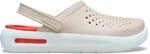 Crocs InMotion Clog Sandale