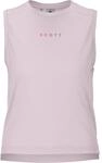 Scott Damen Defined LT Top