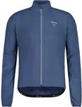 Maloja Herren MaxlM. Jacke