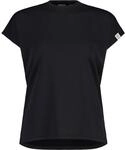 Maloja Damen EscheM. T-Shirt