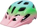 Giro Kinder Tremor Fahrradhelm