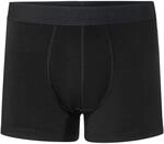Super.Natural Herren Lux Base Boxer