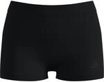 Odlo Damen Performance X-Light Unterhose