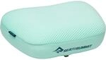 Sea to Summit Aeros Premium Kissen