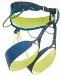 Camp Energy Klettergurt