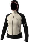 Dynafit Damen Transalper Light Hoodie Jacke