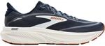 Brooks Herren Ghost 18 Schuhe