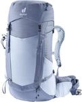 Deuter Damen Futura 24 SL Rucksack