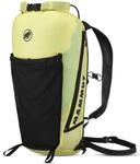Mammut Aenergy 18 Rucksack