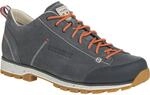 Dolomite 54 Low Evo Schuhe