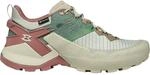 Garmont Damen 9.81 Onyx GTX Schuhe