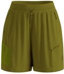 Odlo Damen Essential Cargo Baggies Shorts