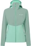 Vaude Damen Tekoa II Jacke