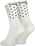 Maloja StenarM. Socken