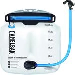 Camelbak Fusion 3l Group Reservoir Trinksystem