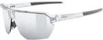 Uvex Vectiv Sportbrille