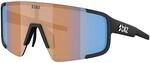 Bliz P003 Small Sportbrille