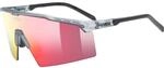 Uvex Flowline Sportbrille
