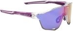 Swiss Eye Arrow 2 Sportbrille