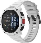 Polar Street X GPS-Uhr