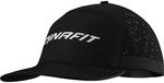 Dynafit Transalper Trucker Cap