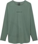 Oakley Herren Seeker Whip Ls Trikot
