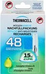 ThermaCELL Nachf&uuml;llpack f&uuml;r Insektenabwehrger&auml;t
