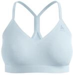 Odlo Damen Merino Soft Sport BH