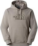 The North Face Herren Drew Peak Light Hoodie
