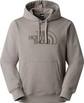 The North Face NF0A8C1B-MUO-XL, The North Face Herren Drew Peak Light Hoodie (Gr&ouml;&szlig;e