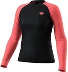 Dynafit Damen Ultra S-Tech Longsleeve