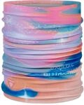 Buff Kinder Thermonet Schlauchtuch