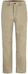 Fj&auml;llr&auml;ven Damen Vardag Relaxed Hose