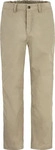 Fj&auml;llr&auml;ven 14200229-118-EU 36, Fj&auml;llr&auml;ven Vardag Relaxed Hose Damen Jeans &