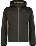 CMP Herren Light Softshell Jacke