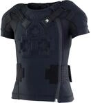 Evoc Kinder Protector Jacke