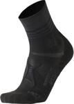 Uyn Runner's One Short Grip Socken