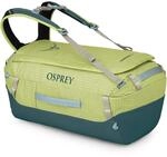 Osprey Transporter Duffel 40 Reisetasche