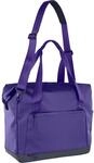 Evoc Tote Travel Bag 30 Reisetasche